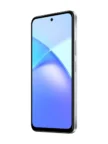 Смартфон INFINIX SMART 10 4/128GB (Titanium Silver) 2