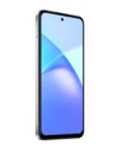 Смартфон INFINIX SMART 10 4/128GB (Titanium Silver) 3