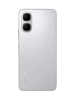 Смартфон INFINIX SMART 10 4/128GB (Titanium Silver) 4