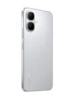 Смартфон INFINIX SMART 10 4/128GB (Titanium Silver) 5