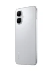 Смартфон INFINIX SMART 10 4/128GB (Titanium Silver) 6