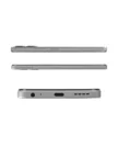 Смартфон INFINIX SMART 10 4/128GB (Titanium Silver) 7