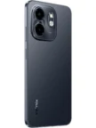 Смартфон INFINIX SMART 9 3/128GB (metallic black) 5