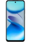 Смартфон INFINIX SMART 9 3/128GB (metallic black) 8