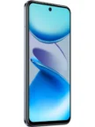 Смартфон INFINIX SMART 9 3/128GB (metallic black) 10