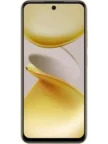 Смартфон INFINIX SMART 9 4/128GB (sandstone gold) 4