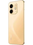 Смартфон INFINIX SMART 9 4/128GB (sandstone gold) 6