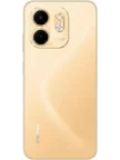Смартфон INFINIX SMART 9 4/128GB (sandstone gold) 7