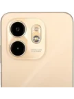 Смартфон INFINIX SMART 9 4/128GB (sandstone gold) 9