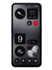 Смартфон NOTHING CMF Phone 1 8/256GB (Черный) 2