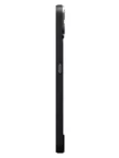 Смартфон NOTHING CMF Phone 1 8/256GB (Черный) 3