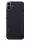 Смартфон NOTHING CMF Phone 1 8/256GB (Черный) 1