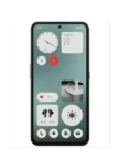 Смартфон NOTHING CMF Phone 1 8/256GB (light green) 2