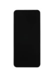 Смартфон NOTHING CMF Phone 1 8/256GB (light green) 4