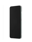Смартфон NOTHING CMF Phone 1 8/256GB (light green) 5