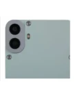 Смартфон NOTHING CMF Phone 1 8/256GB (light green) 6