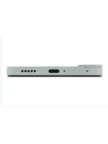 Смартфон NOTHING CMF Phone 1 8/256GB (light green) 7