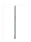 Смартфон NOTHING CMF Phone 1 8/256GB (light green) 8