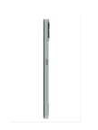 Смартфон NOTHING CMF Phone 1 8/256GB (light green) 9
