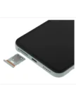 Смартфон NOTHING CMF Phone 1 8/256GB (light green) 10
