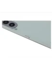 Смартфон NOTHING CMF Phone 1 8/256GB (light green) 11