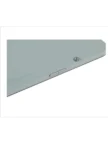 Смартфон NOTHING CMF Phone 1 8/256GB (light green) 12