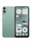 Смартфон NOTHING CMF Phone 1 8/256GB (light green) 1