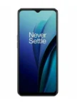 Смартфон ONEPLUS Nord N20 SE 4/128GB (Celestial Black) 2