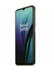 Смартфон ONEPLUS Nord N20 SE 4/128GB (Celestial Black) 3
