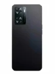 Смартфон ONEPLUS Nord N20 SE 4/128GB (Celestial Black) 4