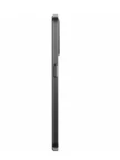 Смартфон ONEPLUS Nord N20 SE 4/128GB (Celestial Black) 5