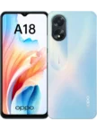 Смартфон OPPO A18 4/128GB (glowing black) 2