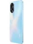 Смартфон OPPO A18 4/128GB (glowing black) 12
