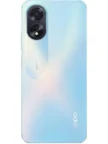 Смартфон OPPO A18 4/128GB (glowing black) 8