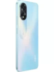 Смартфон OPPO A18 4/128GB (glowing blue) 11