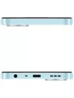 Смартфон OPPO A18 4/128GB (glowing blue) 14