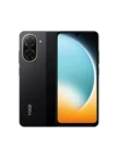 Смартфон POCO C71 4/128GB (Черный) 1