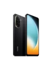 Смартфон POCO C71 4/128GB (Черный) 3