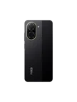 Смартфон POCO C71 4/128GB (Черный) 4