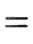 Смартфон POCO C71 4/128GB (Черный) 5