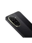 Смартфон POCO C71 4/128GB (Черный) 6