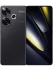 Смартфон POCO F6 8/256GB (black) 2