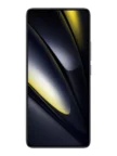 Смартфон POCO F6 8/256GB (black) 3