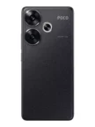 Смартфон POCO F6 8/256GB (black) 4