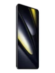 Смартфон POCO F6 8/256GB (black) 5