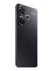 Смартфон POCO F6 8/256GB (black) 6