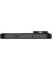 Смартфон POCO F6 8/256GB (black) 7