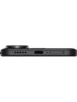 Смартфон POCO F6 8/256GB (black) 8