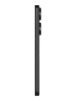 Смартфон POCO F6 8/256GB (black) 9