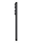 Смартфон POCO F6 8/256GB (black) 10